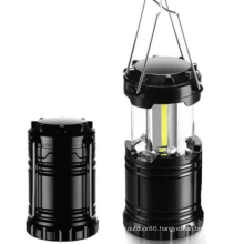 Amazon hot LED Camping Lantern, LED Lanterns, Suitable Survival Kits Emergency Light for Storm, Outages, Outdoor